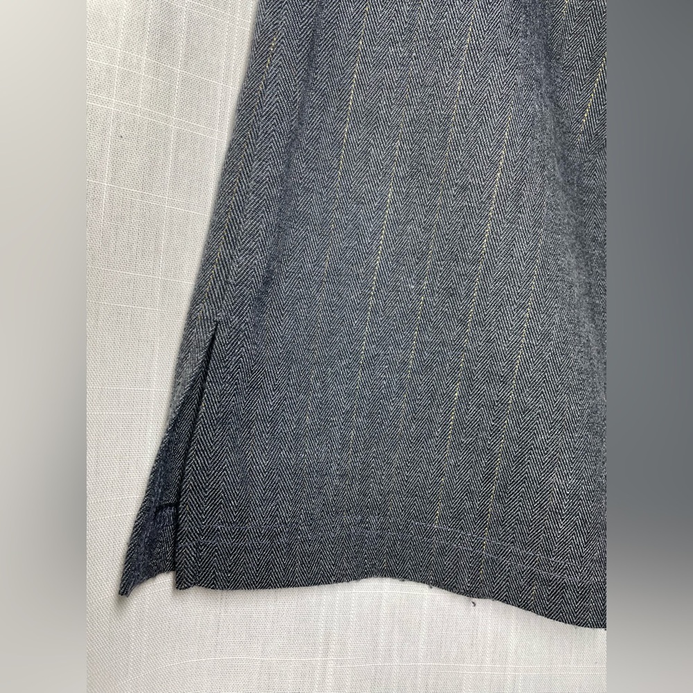 Pants - Picture 2 of 2